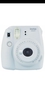 Instax mini