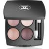 Chanel Les 4 Ombres Тени для Век #226 Tissé Rivoli