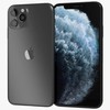 Iphone 11 pro max 512 GB