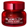 GLAMGLOW GOOD IN BED Ночной смягчающий крем с маракуйей