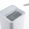 Увлажнитель воздуха Xiaomi Smartmi Zhimi Air Humidifier 2 (белый/white) Модель: CJXJSQ02ZM