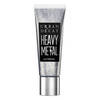 Urban Decay Heavy Metal Glitter Gel