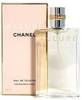 Chanel Allure edt