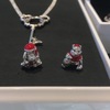 pandora winnie pooh charm