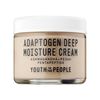 Крем для лица Youth To The People Adaptogen Deep Moisture Cream