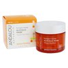 Andalou Naturals, Glycolic Mask, Knrbis-Honig, aufhellend