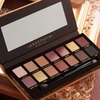 ANASTASIA BEVERLY HILLS SOFT GLAM EYESHADOW PALETTE