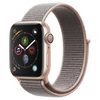 apple watch 4 series 40mm rose gold