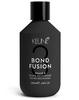 bond fusion keune 3 phase