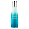 Biotherm life plankton essence