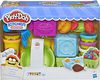 Набор для лепки Play-Doh "Готовим обед", 27 предметов