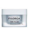 Filorga time filler cream