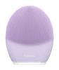 Foreo luna 3