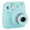 Fujifilm Instax mini 9