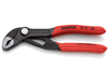 Клещи knipex