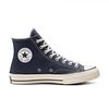 Chuck 70 Vintage Canvas High-Top