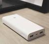 |Xiaomi Power Bank 20000 мАч 2C