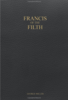 Francis of the Filth book hardcover