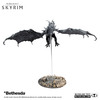 Фигурка Алдуин — McFarlane Toys Elder Scrolls Deluxe Alduin