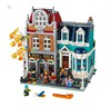 Lego Creator Expert Bookshop (10270)