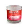 Dona - Strawberry Souffle Aphrodisiac & Pheromone