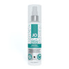 System JO - Misting Toy Cleaner