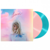 Taylor Swift Lover LP