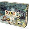 Root. Речное братство