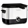 Фритюрница Tefal FF2200 Minifryer