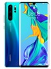 10. Huawei P30 Pro