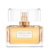 Givenchy Dahlia Divin Парфюмерная вода