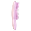 Tangle Teezer Расческа The Ultimate Vintage Pink