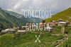 поездка в Грузию