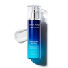 Увлажняющая эмульсия MISSHA Super Aqua Ultra Hyalron Emulsion 130 мл