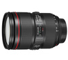 Canon EF 24-105mm