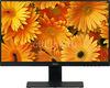 Монитор BenQ BL2480