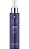 Alterna CAVIAR Anti-Aging® Replenishing Leave-In Conditioning Milk