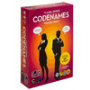 Игра Codenames на русском