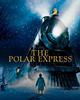 DVD The Polar Express 2004