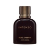 Парфюмерная вода Dolce&Gabbana INTENSO, 75 ml
