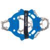 Climbing Technology Ice Traction Crampons Plus