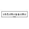 Сертификат Intimissimi