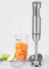 Cuisinart Smart Stick Variable Speed Hand Blender