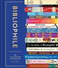 BIBLIOPHILE: AN ILLUSTRATED MISCELLANY