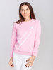 https://www.captainsmate.ru/product/svitshot-sky-pink