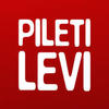 подарочная карта Piletilevi