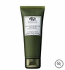 Origins Dr. Andrew Weil For Origins Mega-Mushroom Relief & Resilience Soothing Face Mask