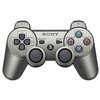 Dualshock 3