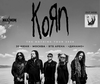 билет фанзона korn 30.06.20 который я просрала тупица