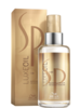 WELLA SP LUXE OIL RECONSTRUCTIVE ELIXIR 100 ML